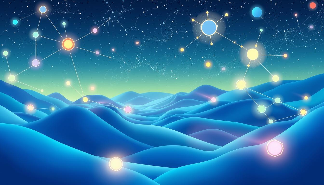 Google Gemini