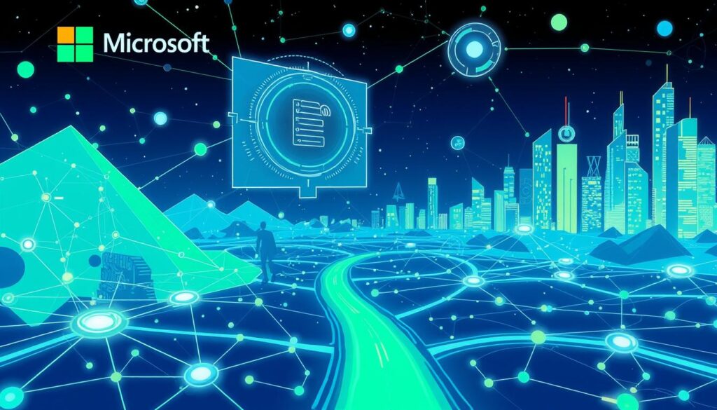 Microsoft Bot Framework Microsoft Bot Framework