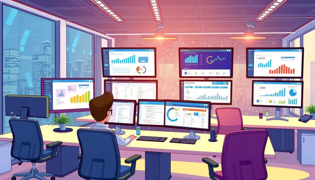 Microsoft Dynamics 365 CRM Microsoft Dynamics 365 CRM