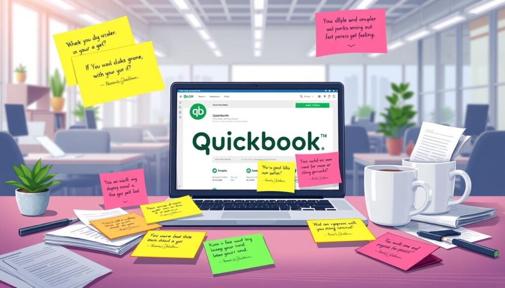 QuickBooks reviews QuickBooks reviews