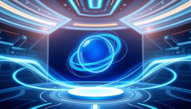 Is Siri a Chatbot? Unveiling AI Assistance