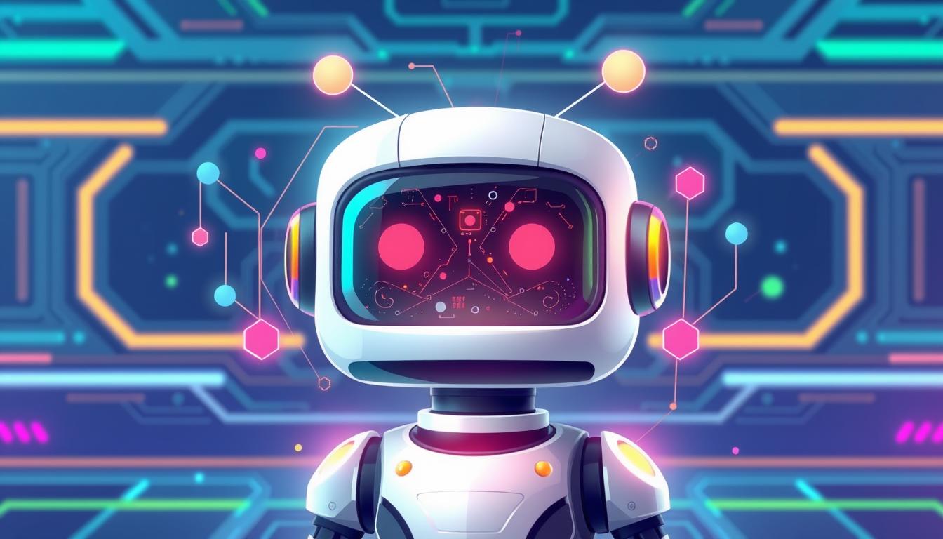 chatbot