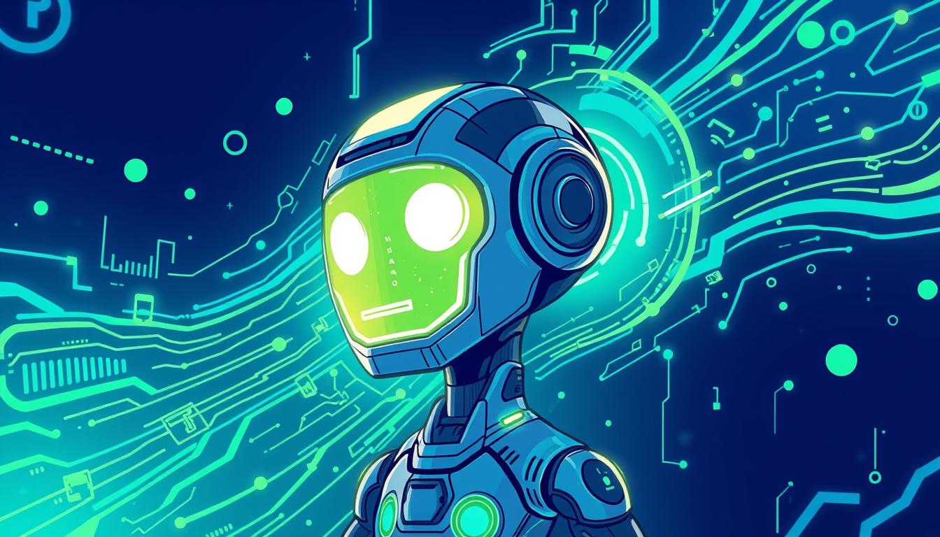 chatbot