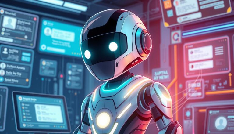 Why Are Chatbots Becoming Very Popular? – A Complete Guide