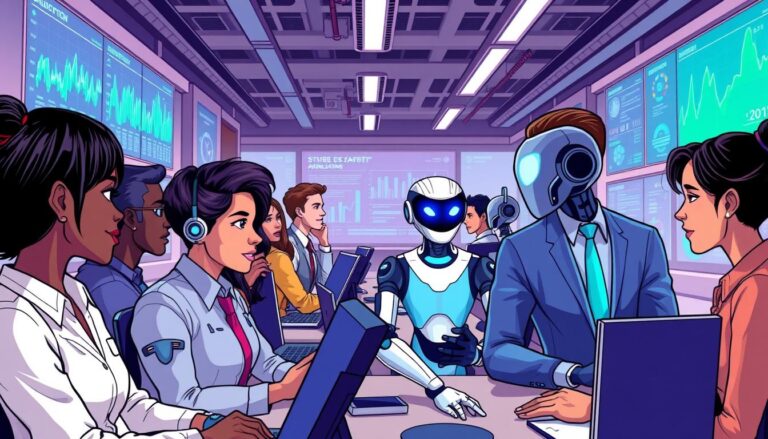 Do Companies Need Chatbots? A Guide for Businesses