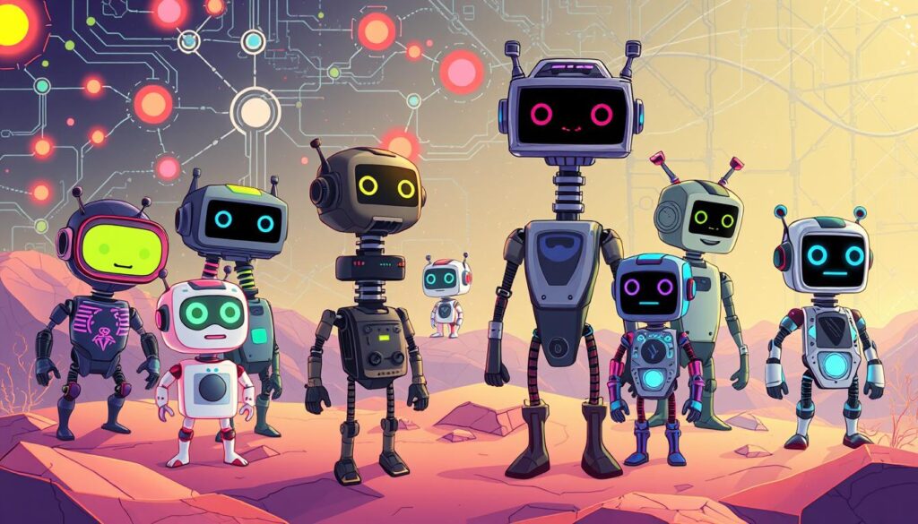 chatbot comparison chatbot comparison