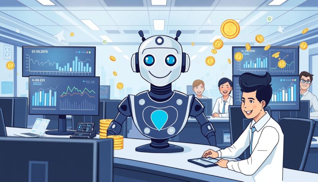 chatbot cost-effectiveness chatbot cost-effectiveness