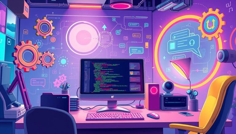 Is It Hard to Create a Chatbot? – Build Your First Bot