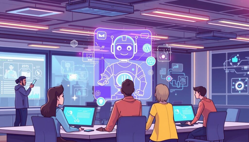 chatbot implementation chatbot implementation