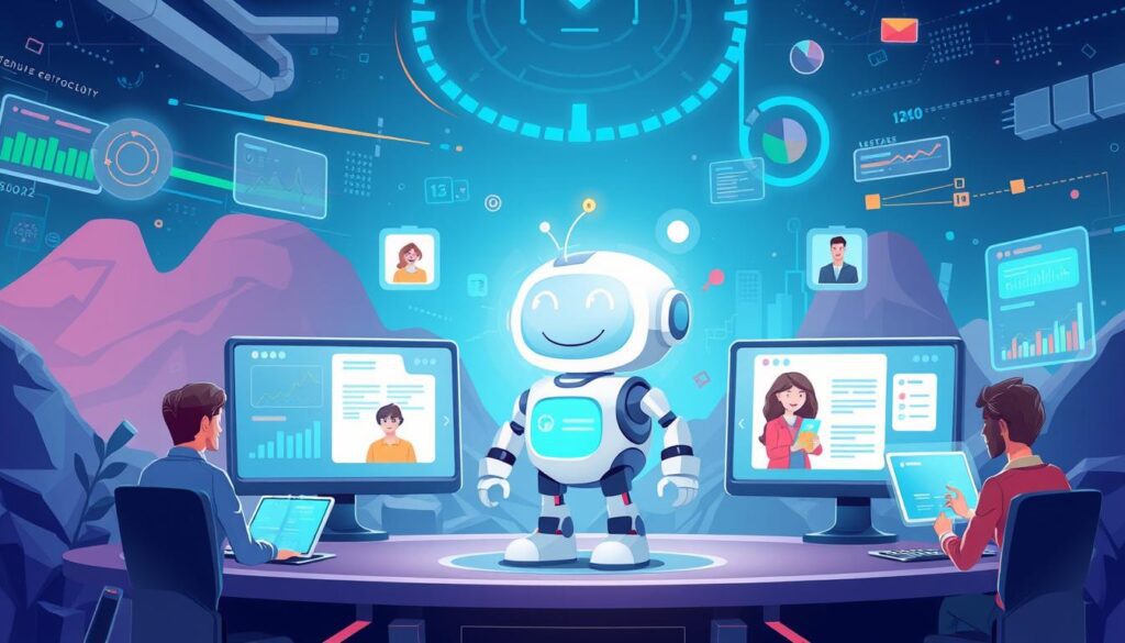 chatbot lead capture chatbot lead capture