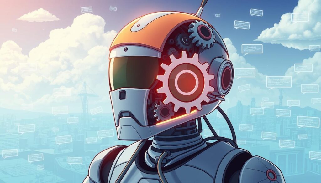 chatbot limitations chatbot limitations