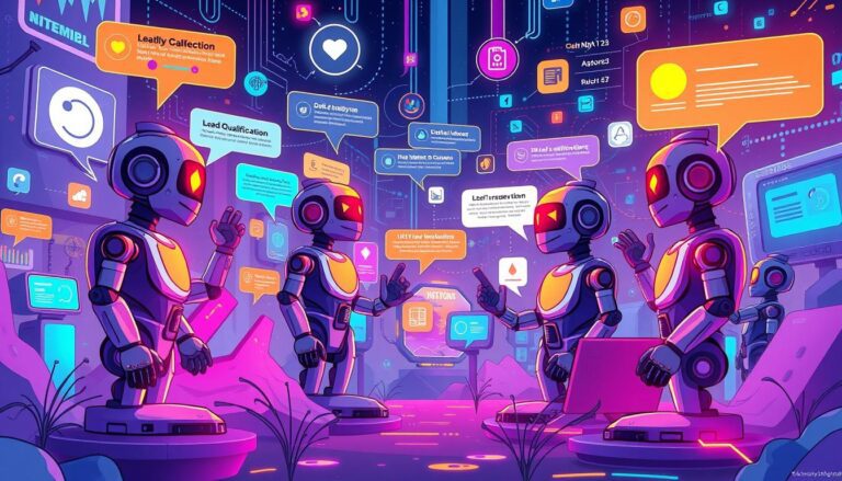 How Do Chatbots Qualify Leads? A Complete Guide