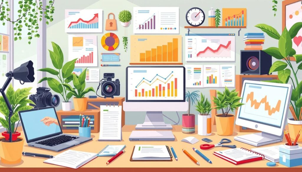 content marketing content marketing