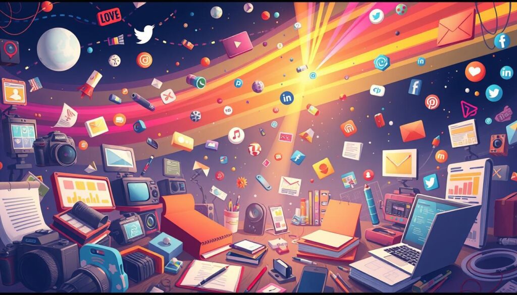 content marketing content marketing