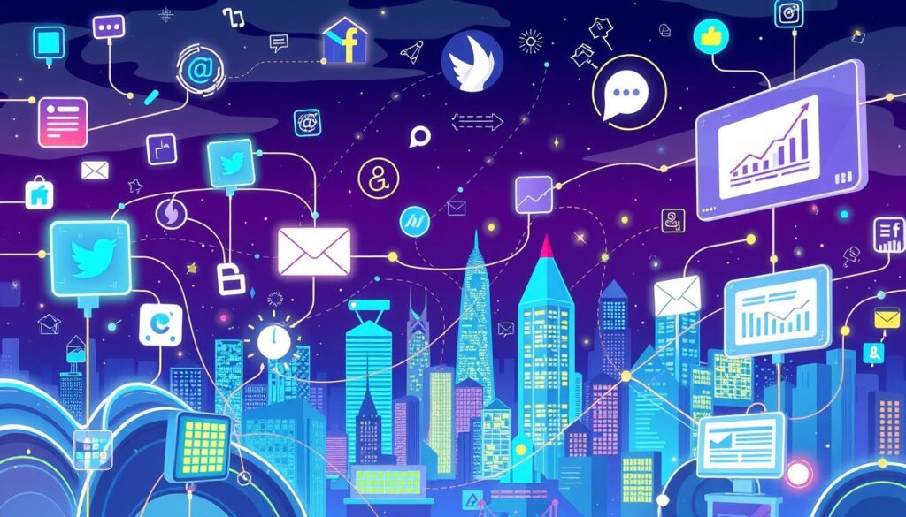 digital marketing trends digital marketing trends