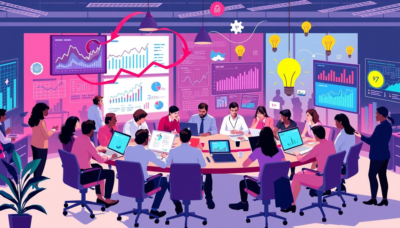 lead generation