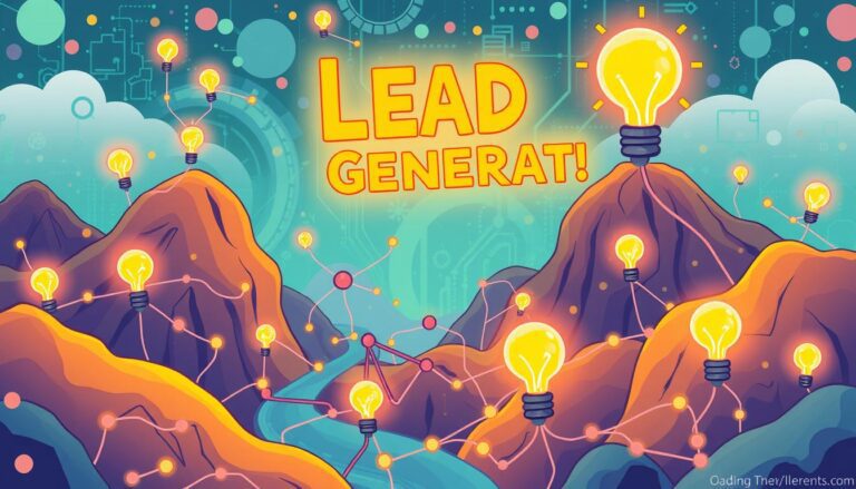 Is Lead Gen Worth It? A Guide to Smart Marketing