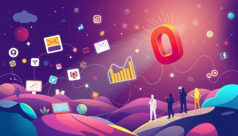 Which Platform Is Best for Lead Generation