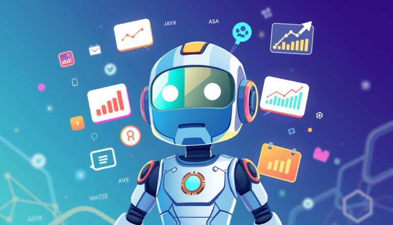 What is a Lead Generation Chatbot? Get Started Today.