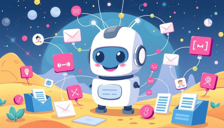 How Chatbots Help in Lead Generation? Ultimate Guide