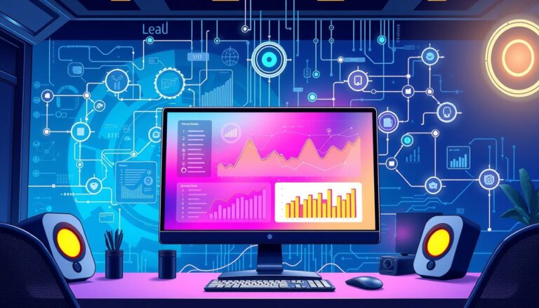 What is the best lead generation tool? | Top Solutions