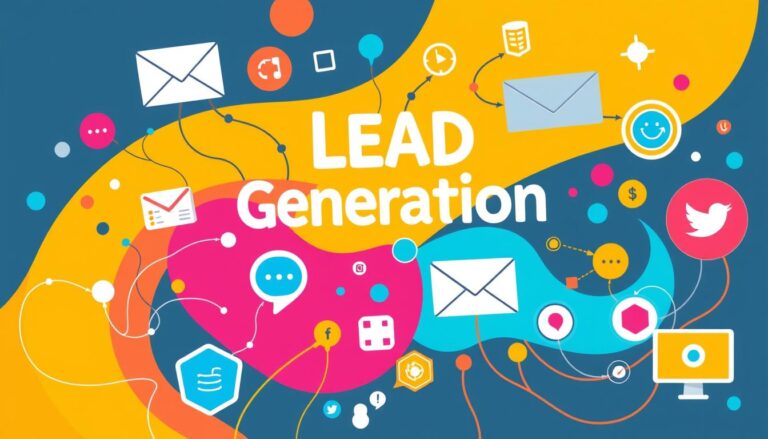 How Many Leads Can You Generate Per Day?