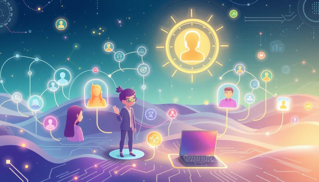 virtual assistants comparison virtual assistants comparison