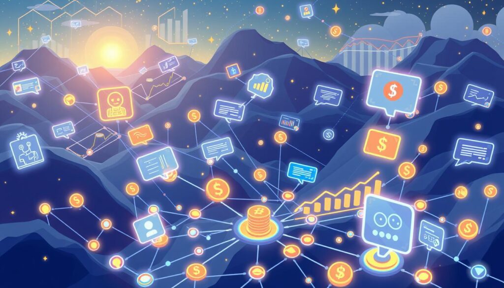 chatbot ROI chatbot ROI