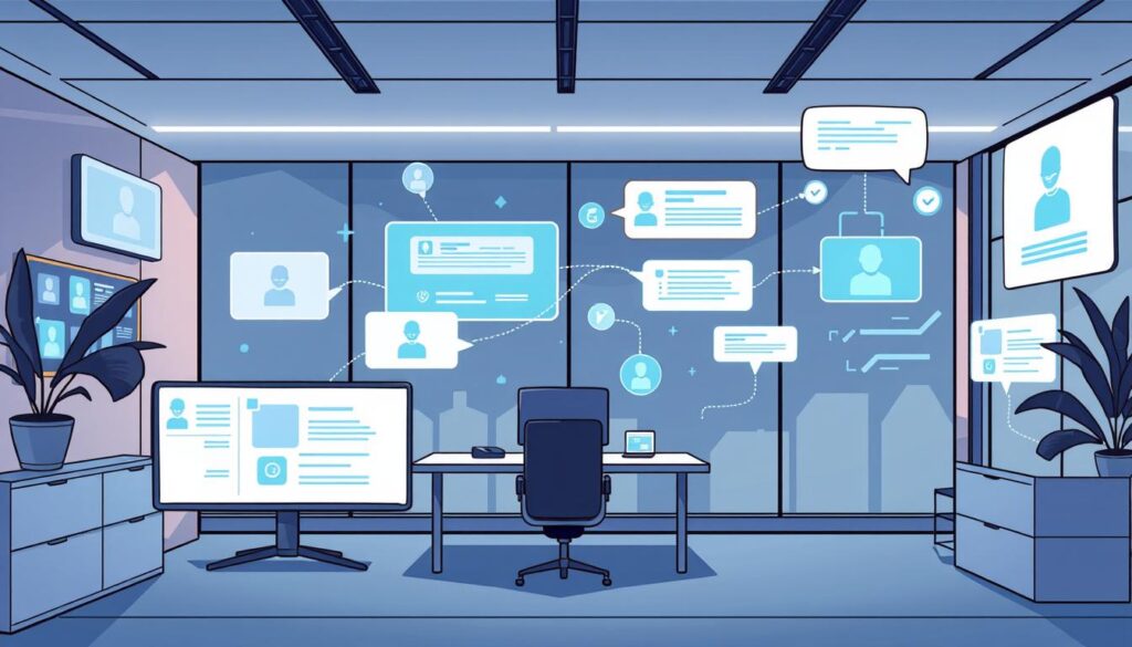 chatbot integration chatbot integration