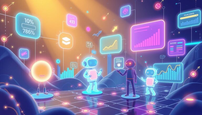 What Is the Success Rate of Chatbots? | Latest Stats