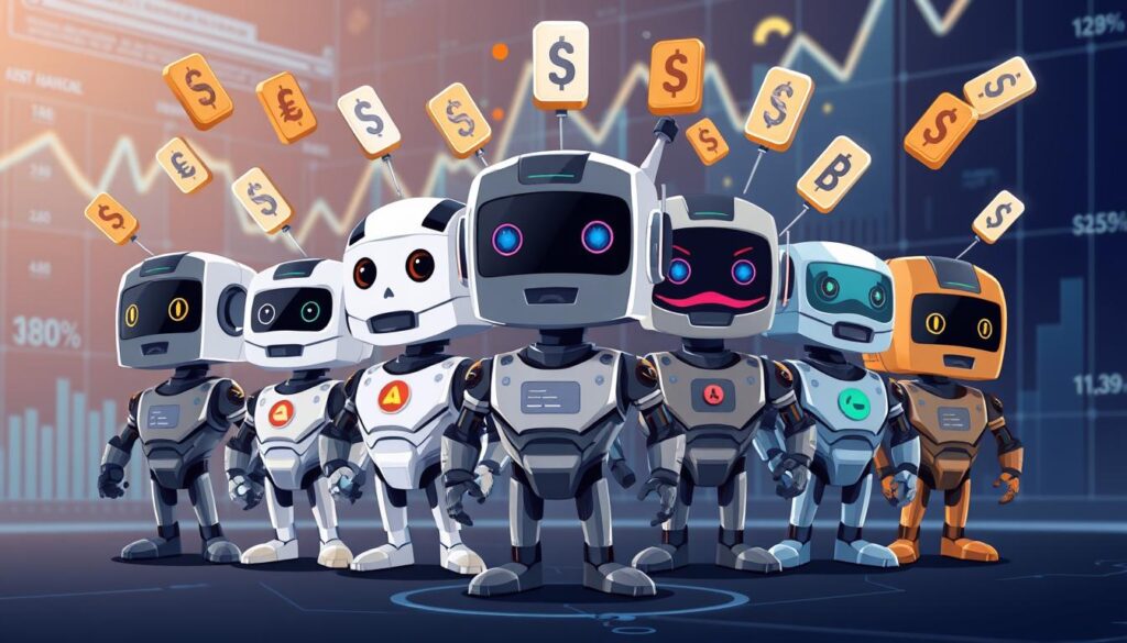 chatbot pricing chatbot pricing