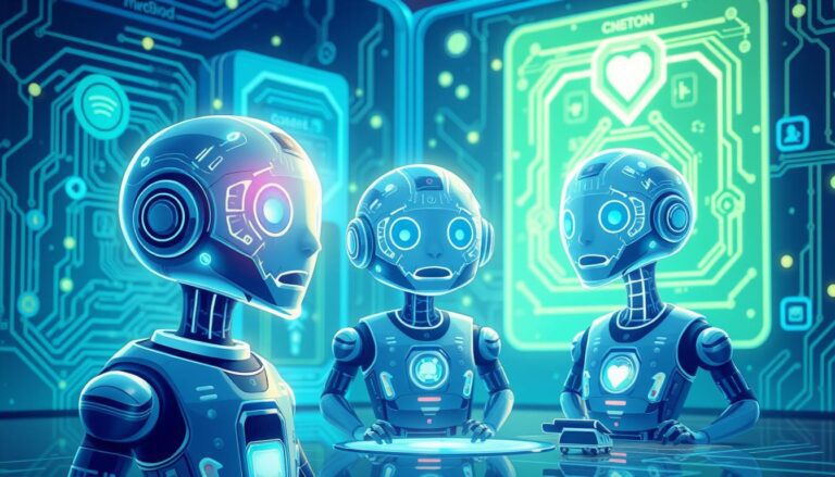 How Much Do Companies Pay for Chatbots? Cost Guide