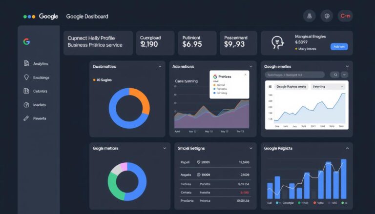 Unlock the Profitability of Local SEO: What You Need to Know