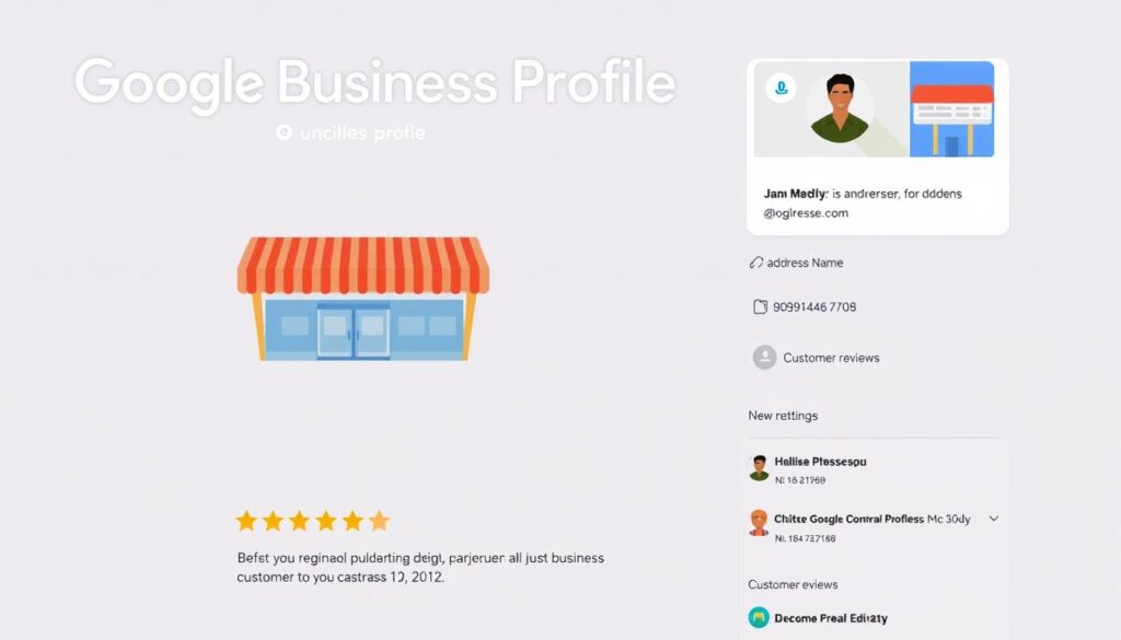 how to optimize Google Business Profile how to optimize Google Business Profile
