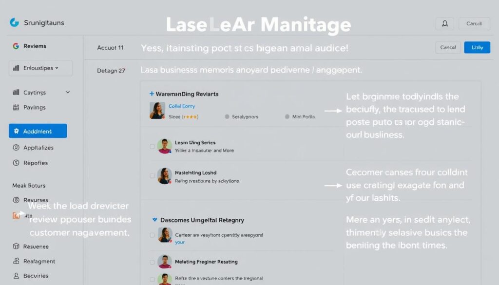 local business review management tools local business review management tools