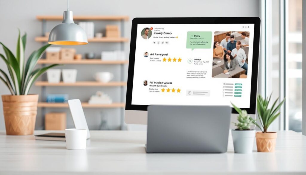 review management software for local businesses review management software for local businesses